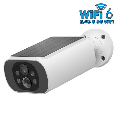 Camera system home security - camera,