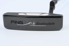 Ping Anser 2 Scottsdale Putter
