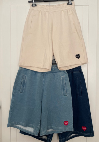 Carhartt wip mens - mens, blue