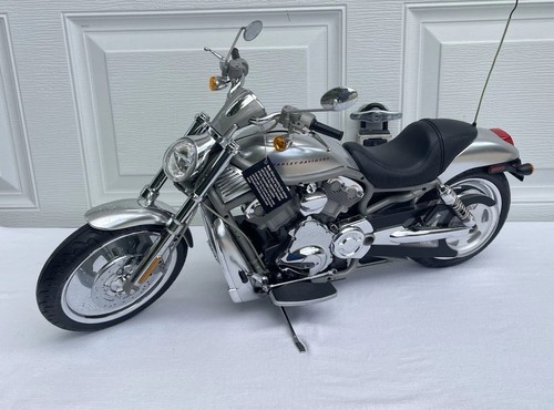 New bright harley davidson - "new, bright"