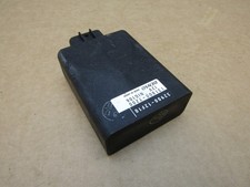 Suzuki GZ 125 2001 17,732