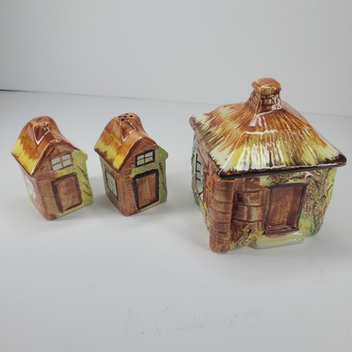 Vintage price kensington - price,