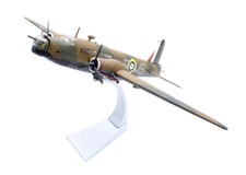 CORGI '1:72' SCALE AA34801