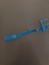 Spare parts mouse - spare,