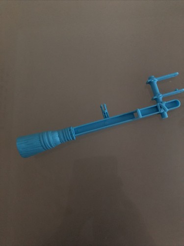 Spare parts mouse trap game - spare,
