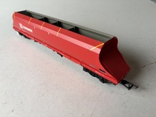 Bachmann 38-038 OO Gauge HKA