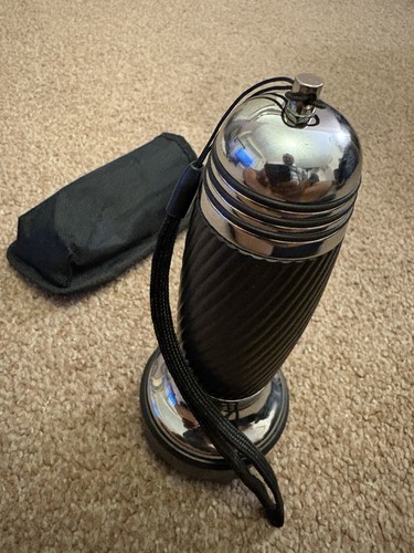 Cyba gene torch light - cyba-gene,