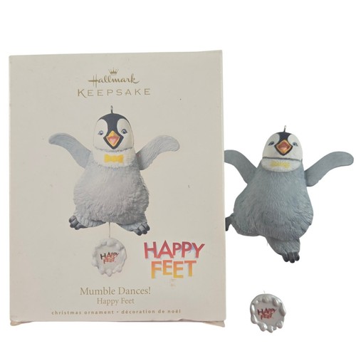 2008 hallmark happy - hallmark,