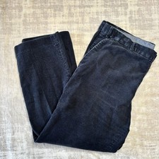 M&S Sartorial Men’s Cotton