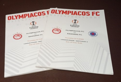2024 olympiakos rangers - v,