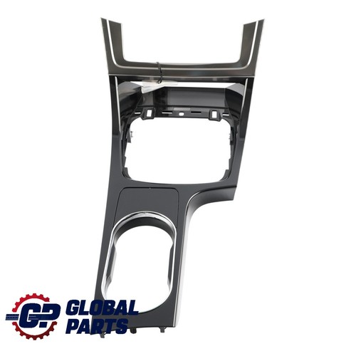 Ford mondeo mk4 centre console - mondeo,