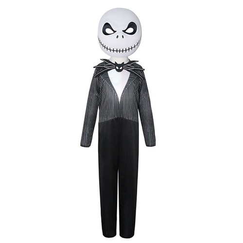 Kid boy the nightmare - boy,