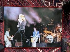 Vintage 1979 Led Zeppelin
