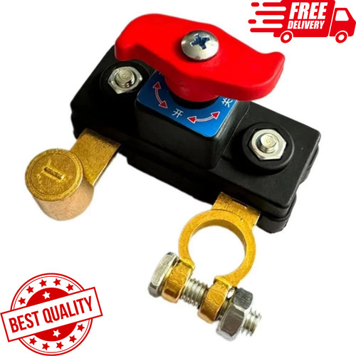 1pcs universal battery - 1pcs,