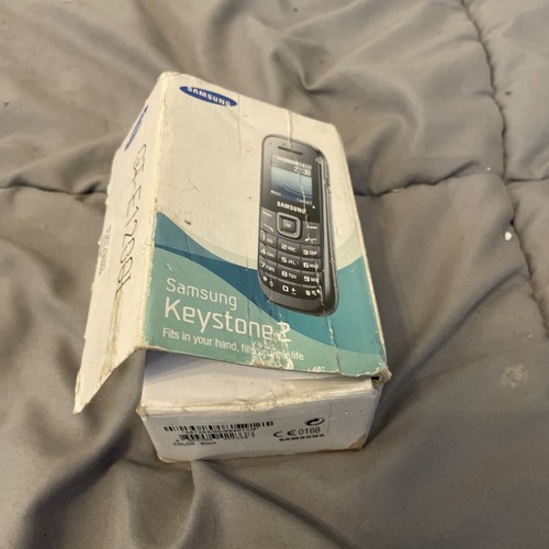 Samsung keystone e1200i - keystone, gt-e1200i
