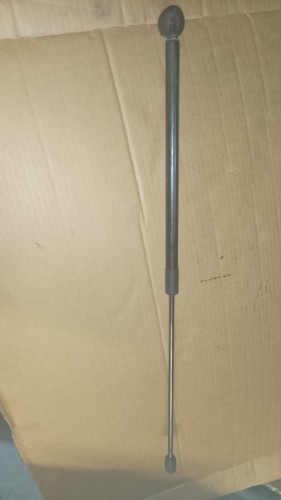 2014 renault megane bonnet - renault,