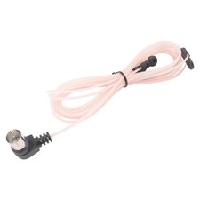 FM Broadcast Antenna 75 Ohm