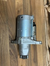 TOYOTA ESTIMA PREVIA 2006 -