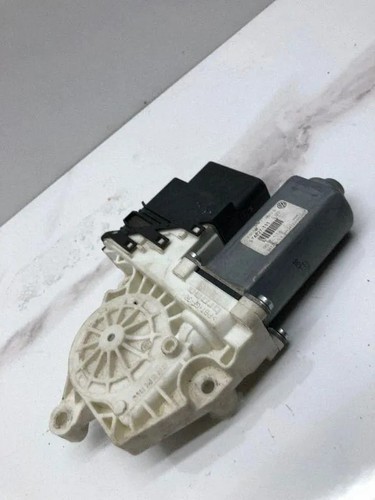 Passat 3c2 window - vw, b6