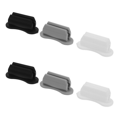 Reusable silicone pen holders - reusable,