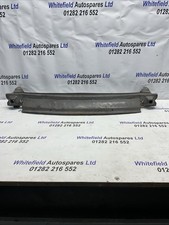 Honda Civic Type R Fn2 Mk8