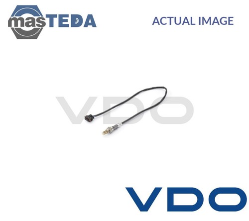A2c59513327z lambda oxygen - a2c59513327z,