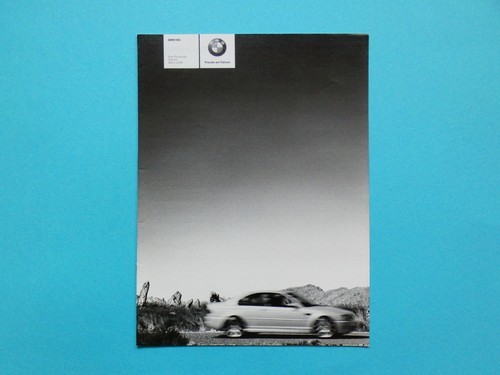 Brochure price list - price,