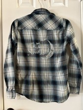 Disney Peter Pan Youth XS