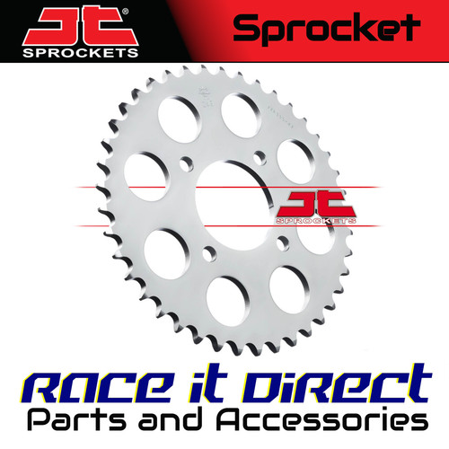 Sprocket for honda - for, cb750