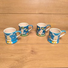 Whittard of Chelsea Easter