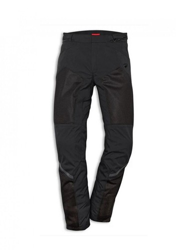 Ducati summer fabric - ducati,