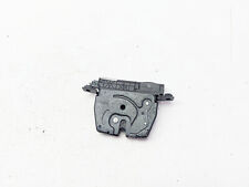 BMW 3 SERIES F30 SALOON TAILGATE BOOT LOCK MECHANISM 2013 918064