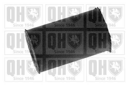 Quinton hazell car vehicle - quinton,