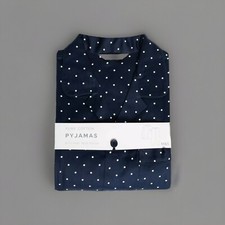 👉M&S Mens🕺🏻 Multi