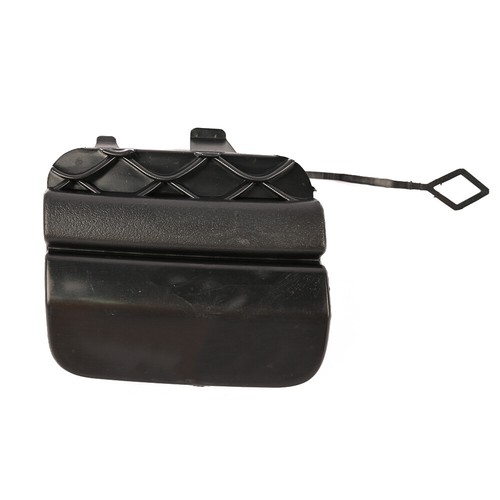 New rear bumper tow - new,