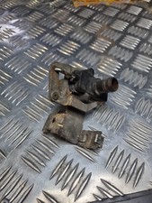 Classic Rover Mini heater