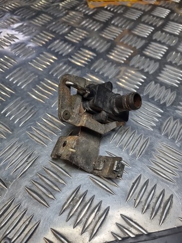Classic rover mini heater - mini,