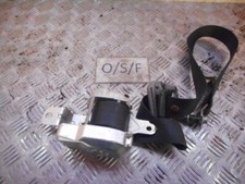 BFD008355 2006 NISSAN NAVARA