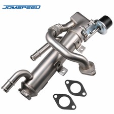 Exhaust Outlet EGR Valve