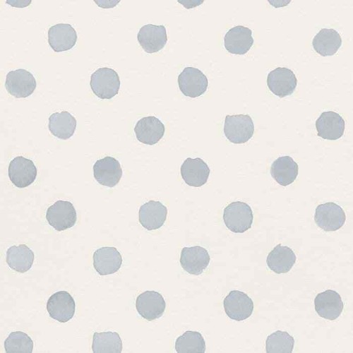 Light grey baby blue - grey,