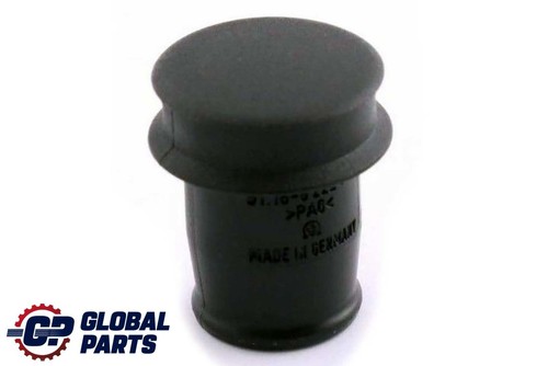 Bmw genuine universal car - bmw,