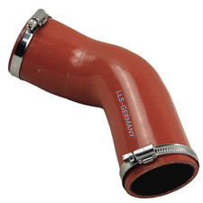 TURBO HOSE FOR MITSUBISHI FUSO