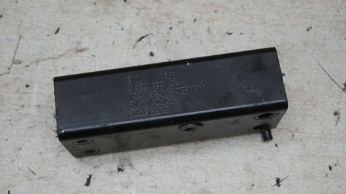 Bmw 1200 2015 - r, 46638529328