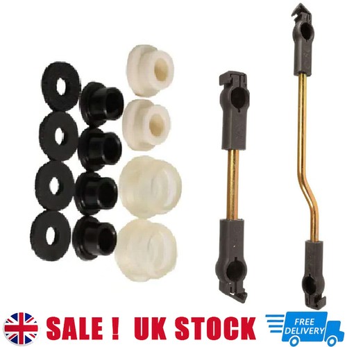 For golf mk1 - for, linkage