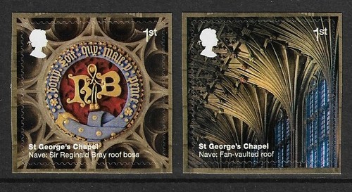 2017 sg3926 george - 2017, st