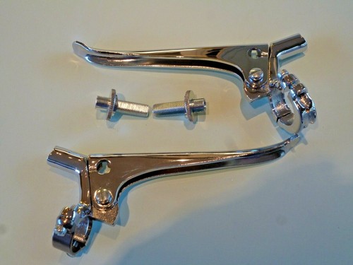 Triumph 3ta 5ta t100a - 3ta,
