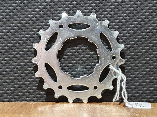 Genuine 19t campagnolo - genuine,