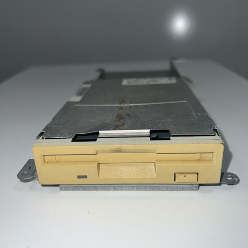 Acorn archimedes internal - acorn,