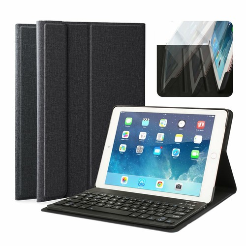 Detachable abs keyboard case - detachable,