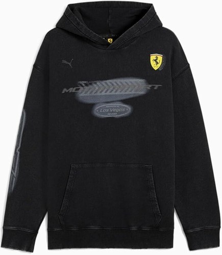 Puma mens ferrari - -,